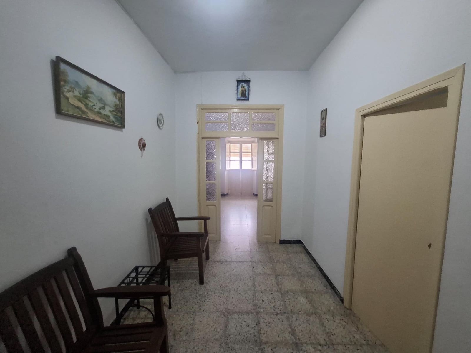 5 Zimmer Villa zu verkaufen in Tolox - 296.940 € (Ref: 9721910)