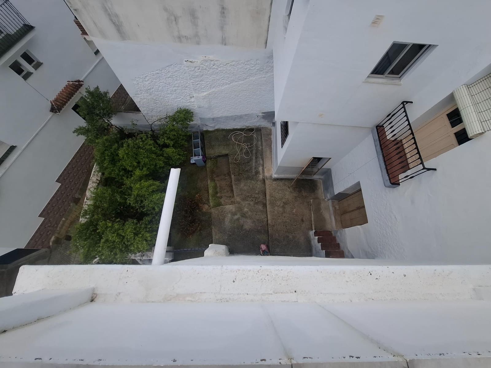 5 Zimmer Villa zu verkaufen in Tolox - 296.940 € (Ref: 9721910)