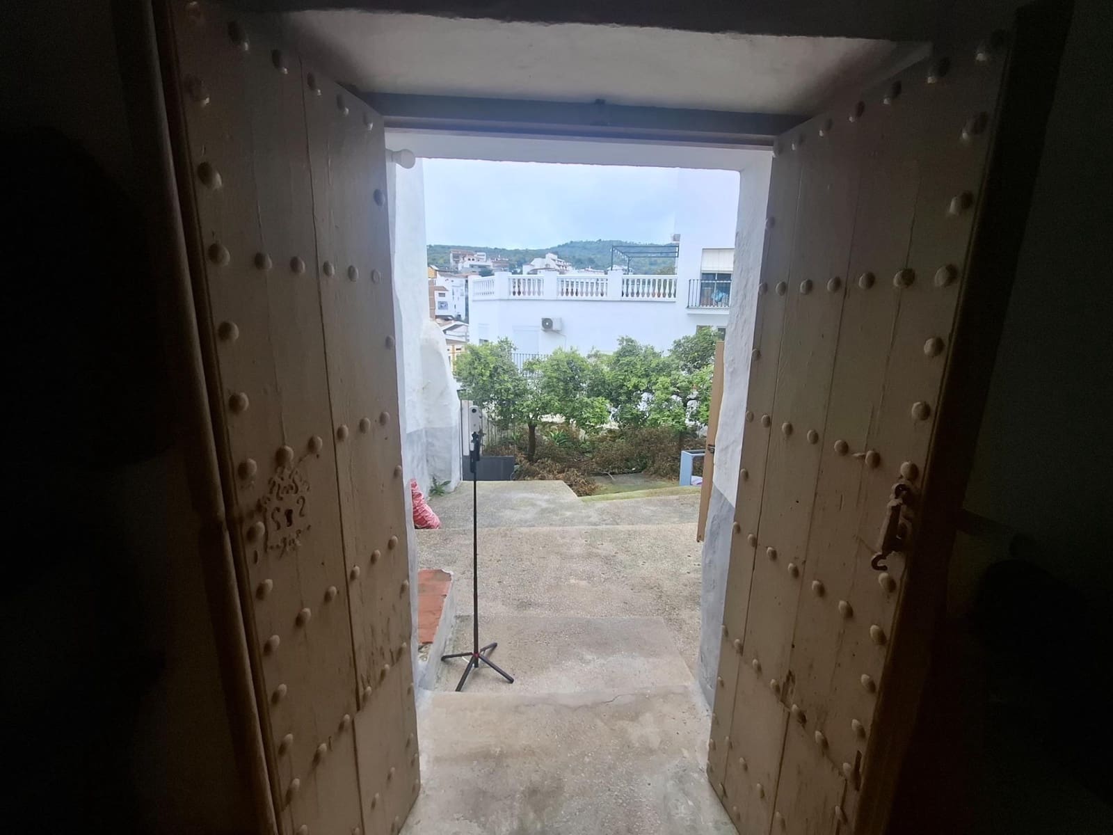 5 Zimmer Villa zu verkaufen in Tolox - 296.940 € (Ref: 9721910)