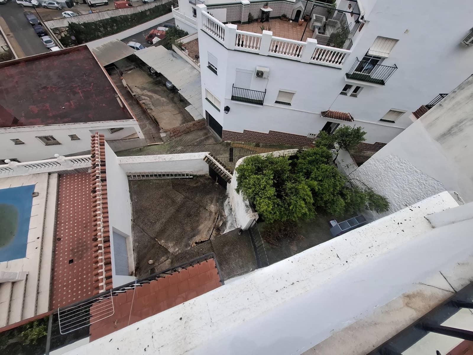 5 Zimmer Villa zu verkaufen in Tolox - 296.940 € (Ref: 9721910)