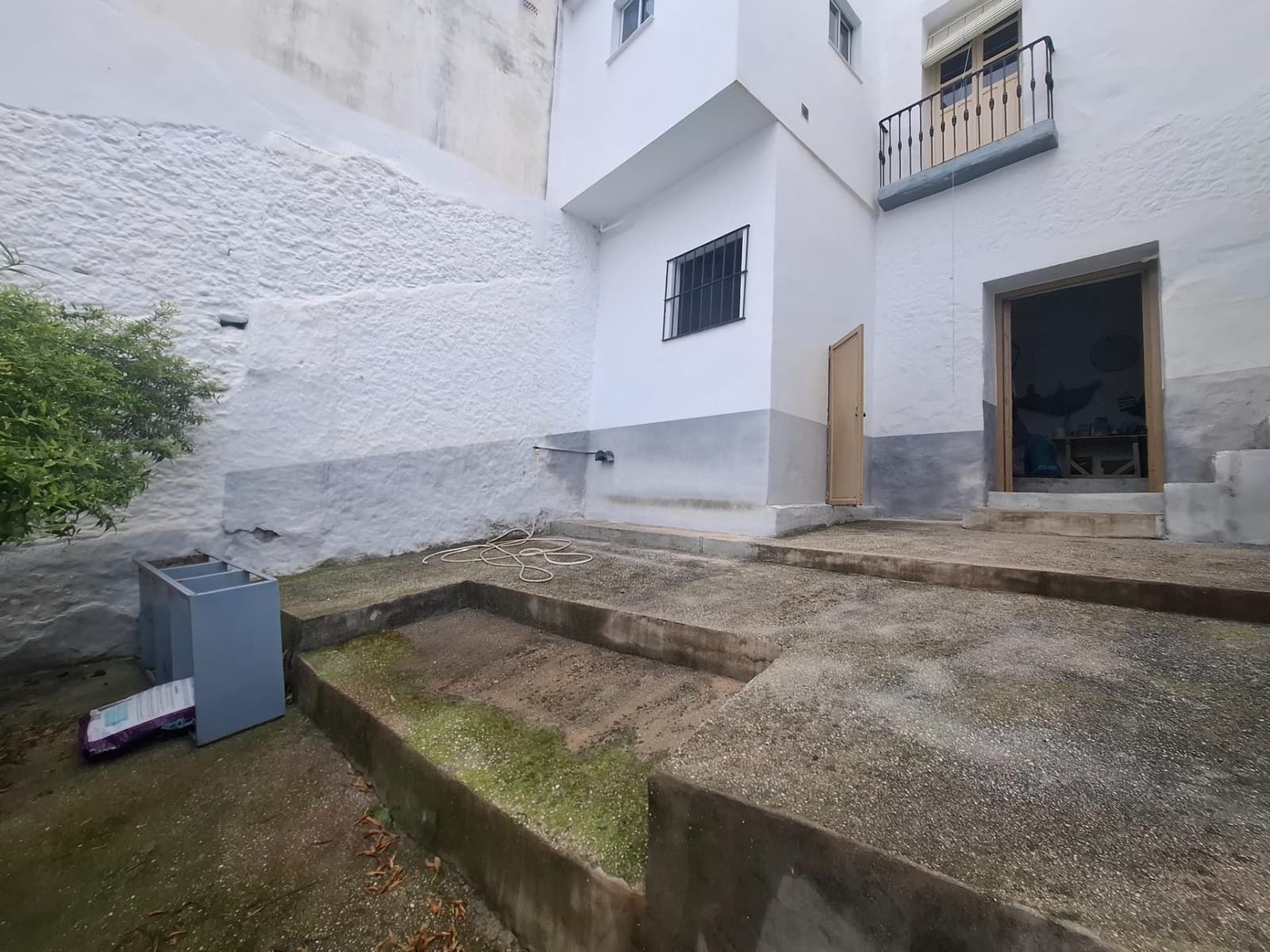 5 Zimmer Villa zu verkaufen in Tolox - 296.940 € (Ref: 9721910)