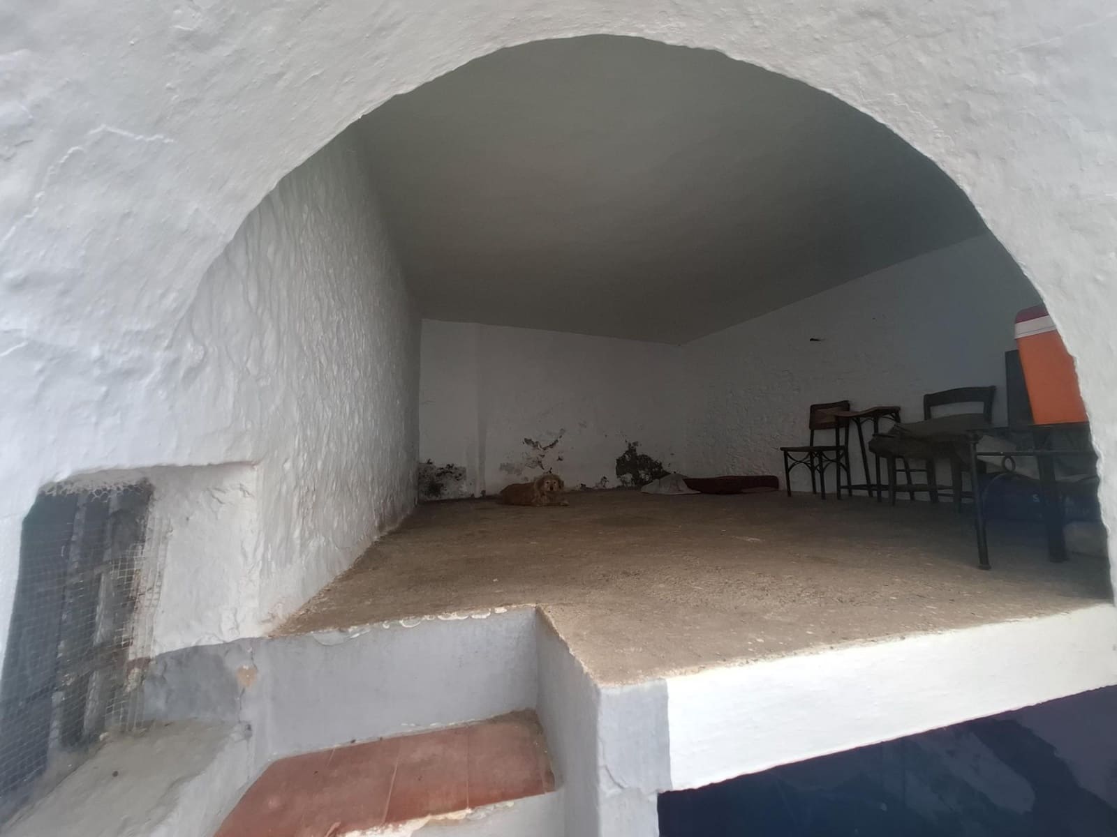 5 Zimmer Villa zu verkaufen in Tolox - 296.940 € (Ref: 9721910)