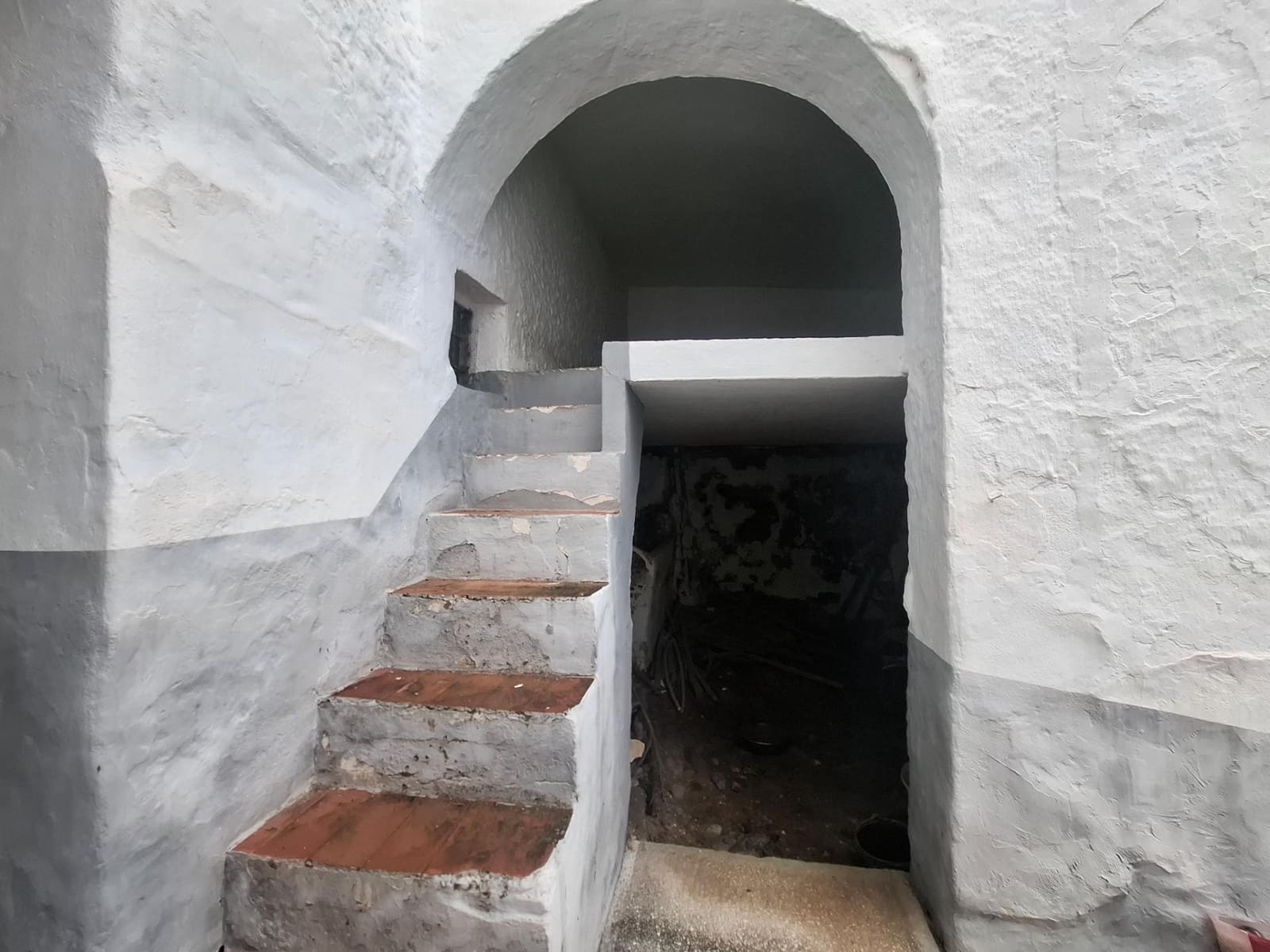 5 Zimmer Villa zu verkaufen in Tolox - 296.940 € (Ref: 9721910)