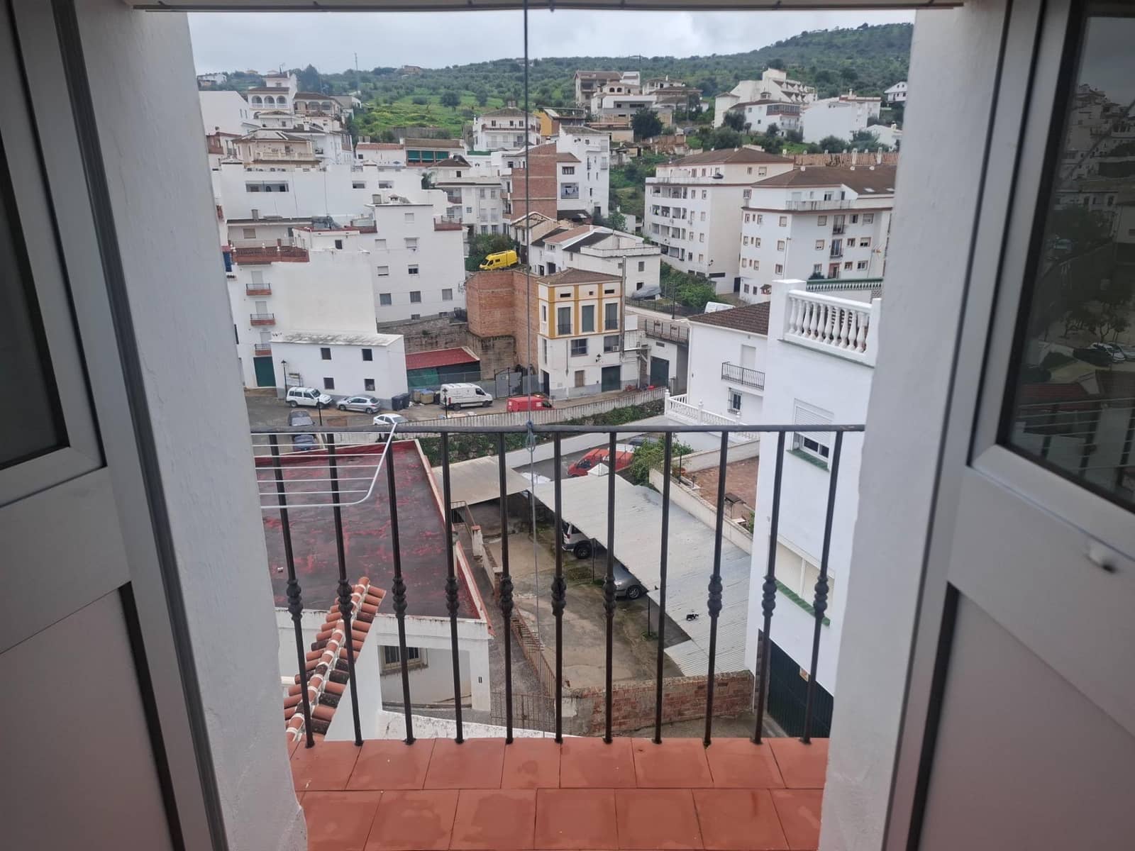 5 Zimmer Villa zu verkaufen in Tolox - 296.940 € (Ref: 9721910)