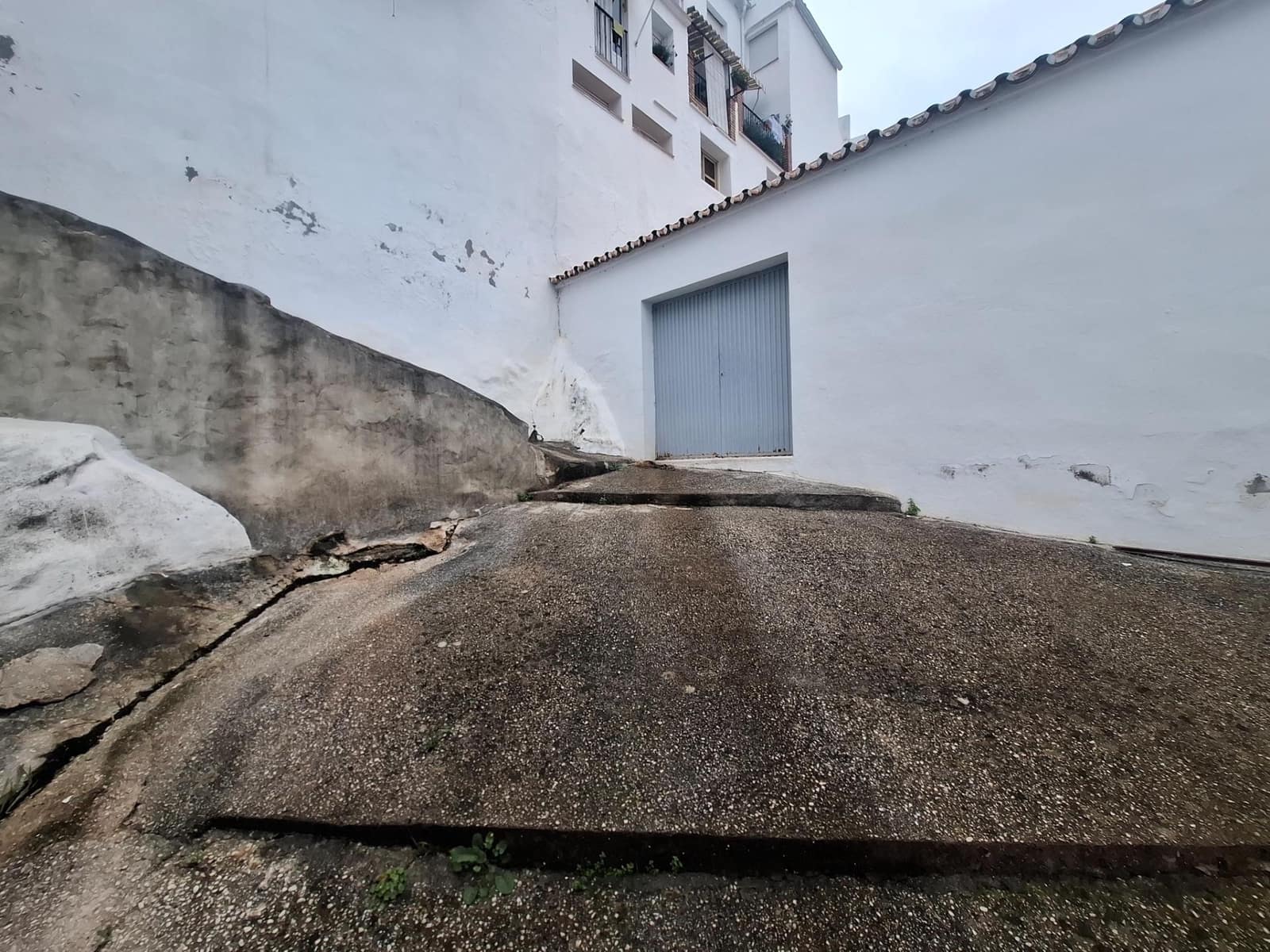 5 Zimmer Villa zu verkaufen in Tolox - 296.940 € (Ref: 9721910)