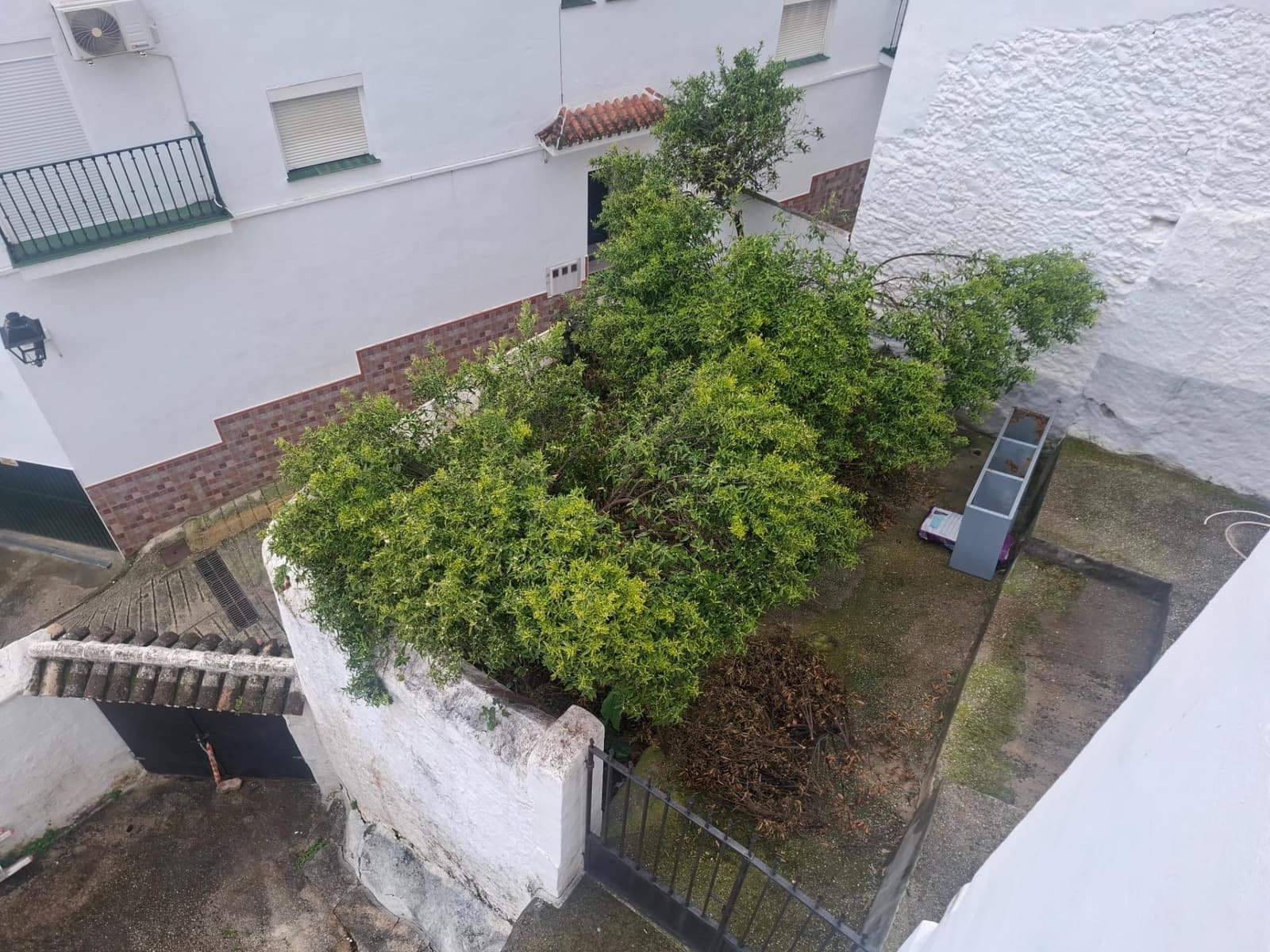 5 Zimmer Villa zu verkaufen in Tolox - 296.940 € (Ref: 9721910)