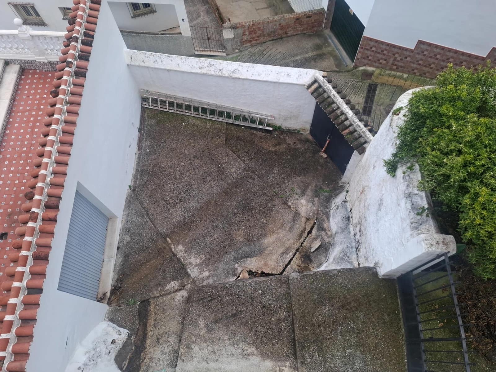 5 Zimmer Villa zu verkaufen in Tolox - 296.940 € (Ref: 9721910)