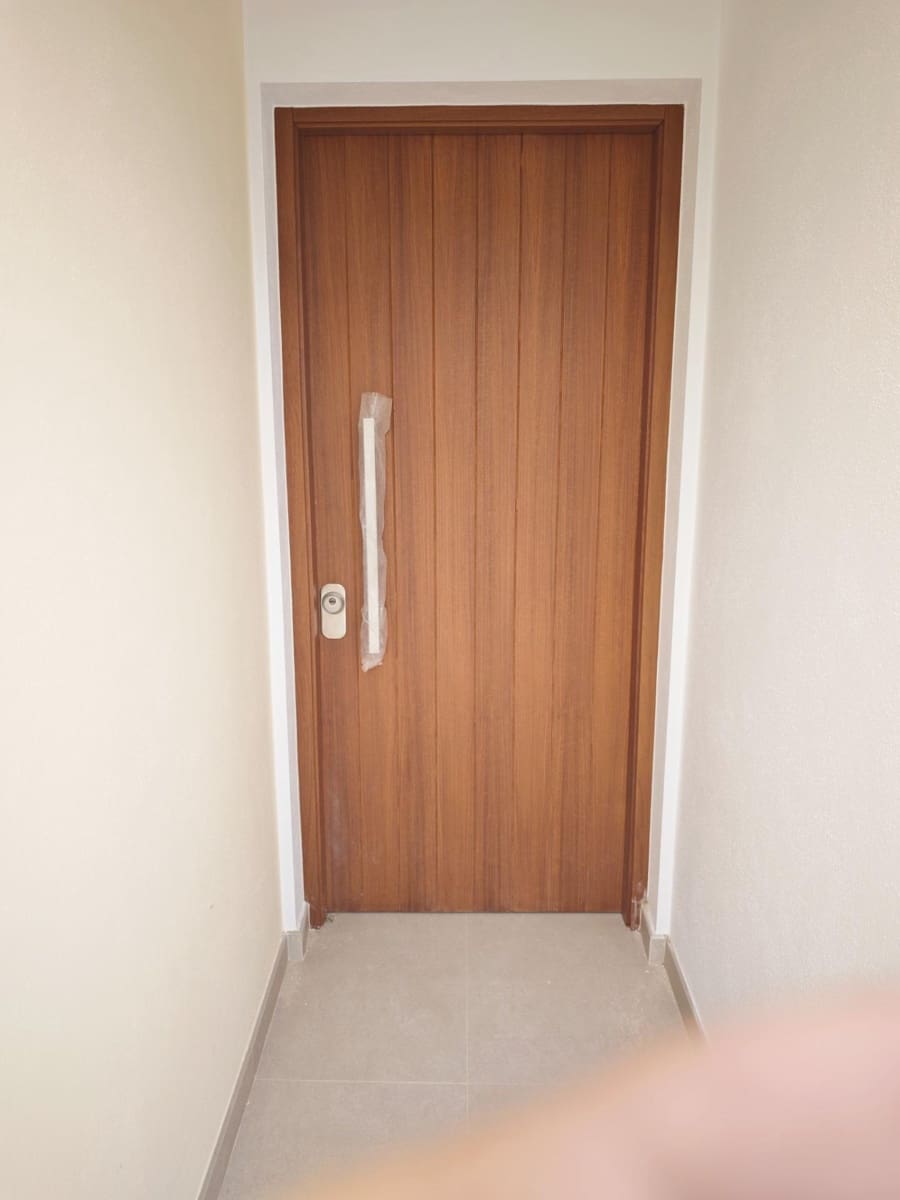 3 quarto Moradia Geminada para venda em Coin com piscina - 439 950 € (Ref: 9721911)