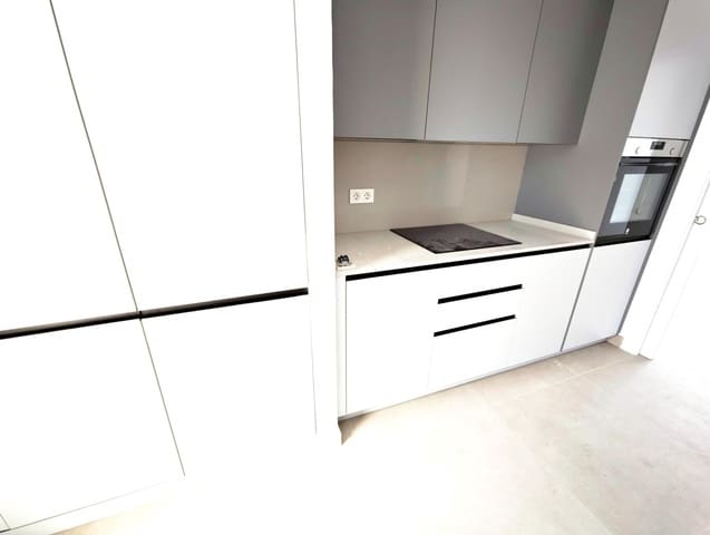 3 quarto Moradia Geminada para venda em Coín com piscina - 439 950 € (Ref: 9721911)