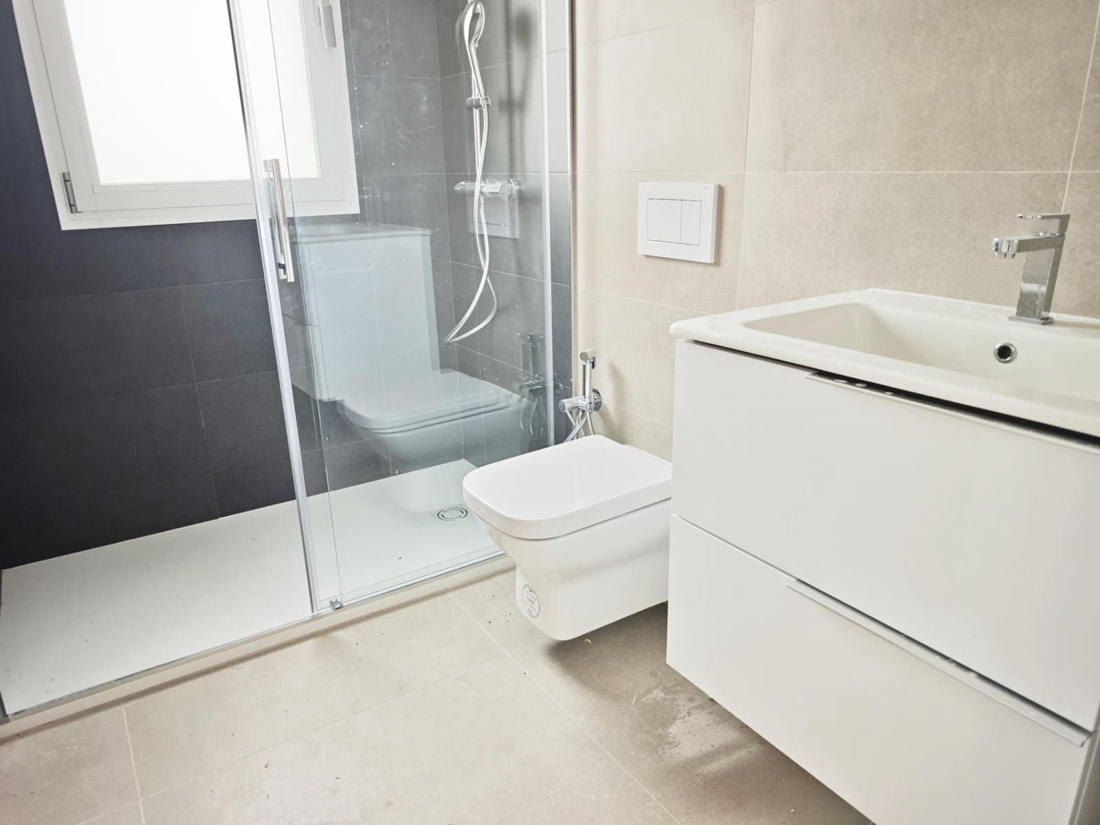 3 quarto Moradia Geminada para venda em Coin com piscina - 439 950 € (Ref: 9721911)