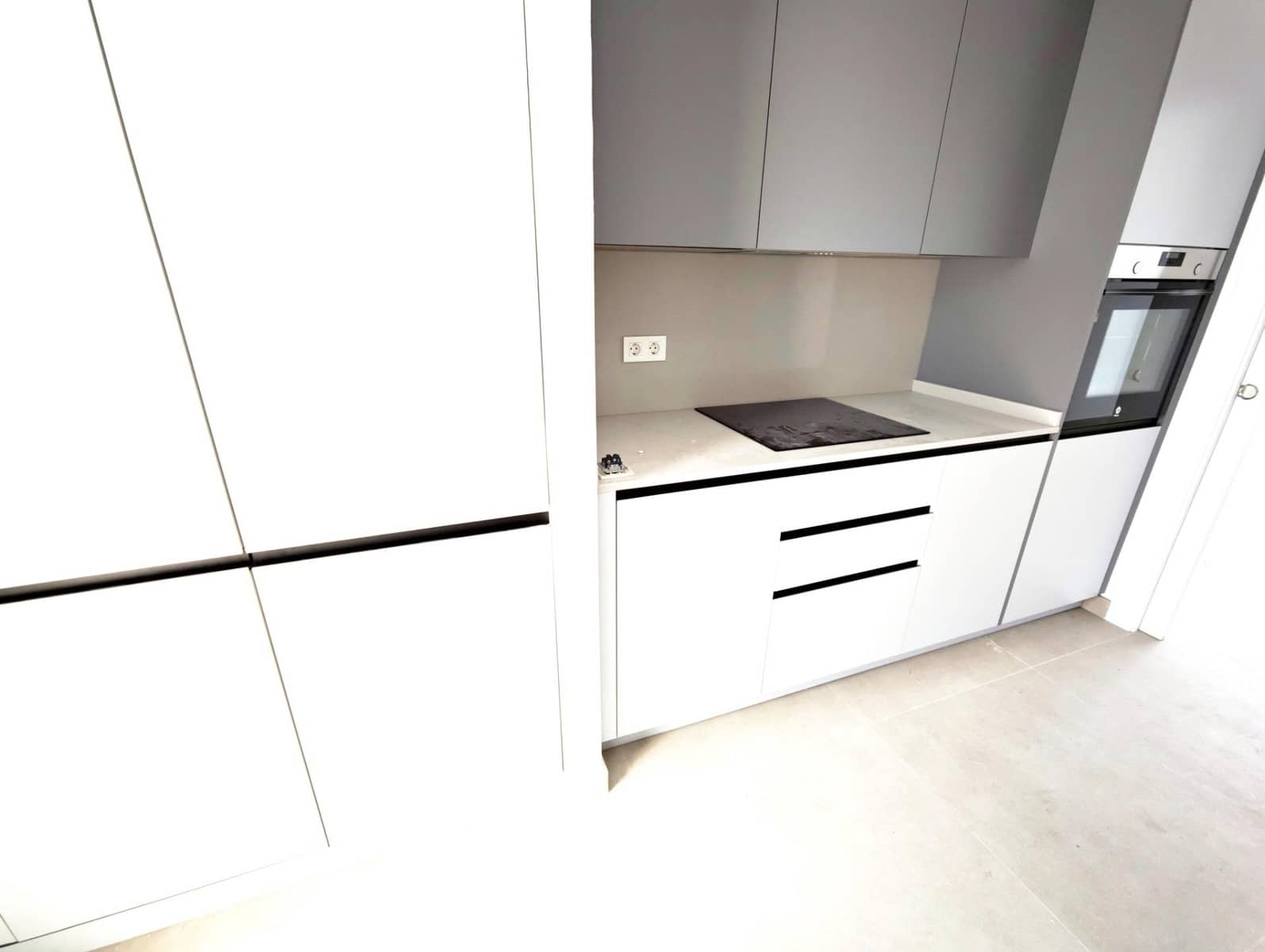 3 slaapkamer Halfvrijstaande villa te koop in Coin met zwembad - € 439.950 (Ref: 9721911)