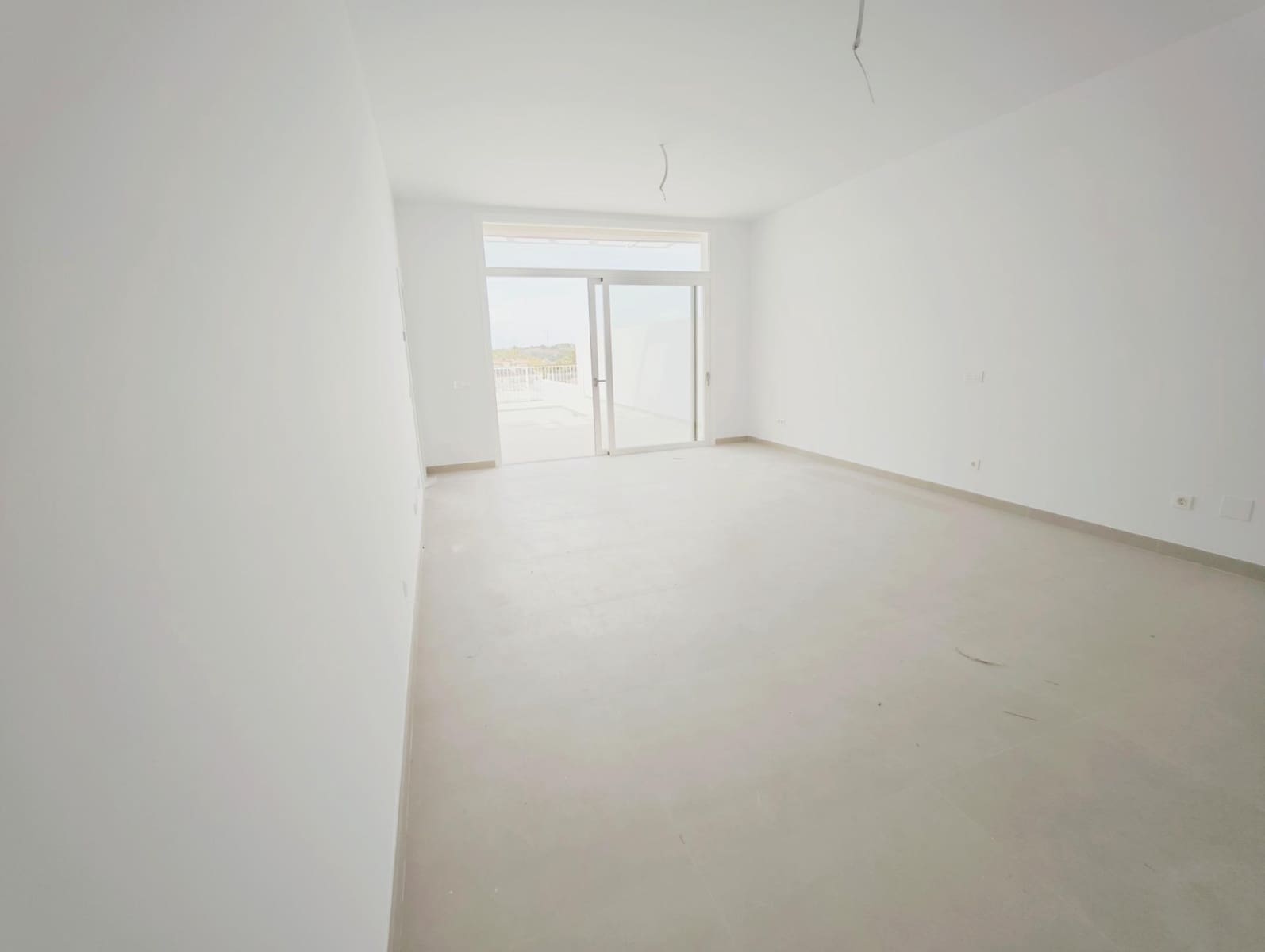 3 slaapkamer Halfvrijstaande villa te koop in Coin met zwembad - € 439.950 (Ref: 9721911)