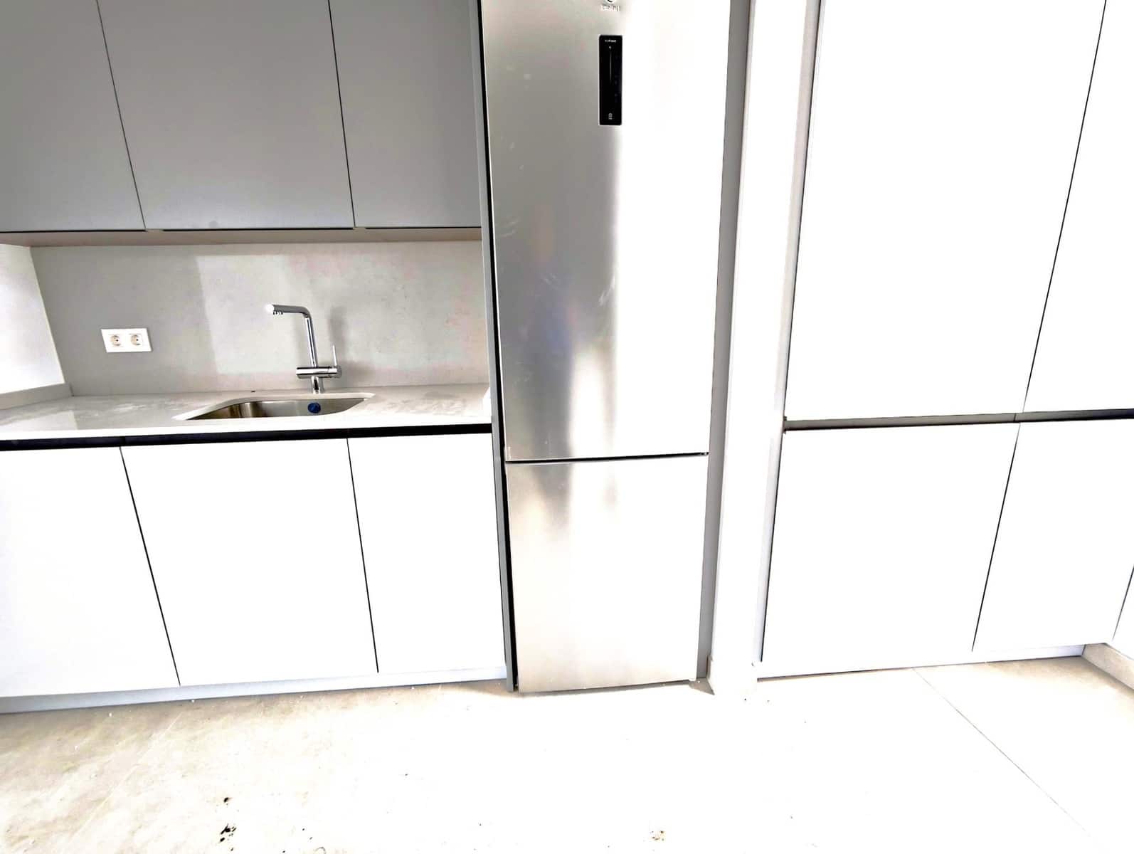 3 slaapkamer Halfvrijstaande villa te koop in Coin met zwembad - € 439.950 (Ref: 9721911)