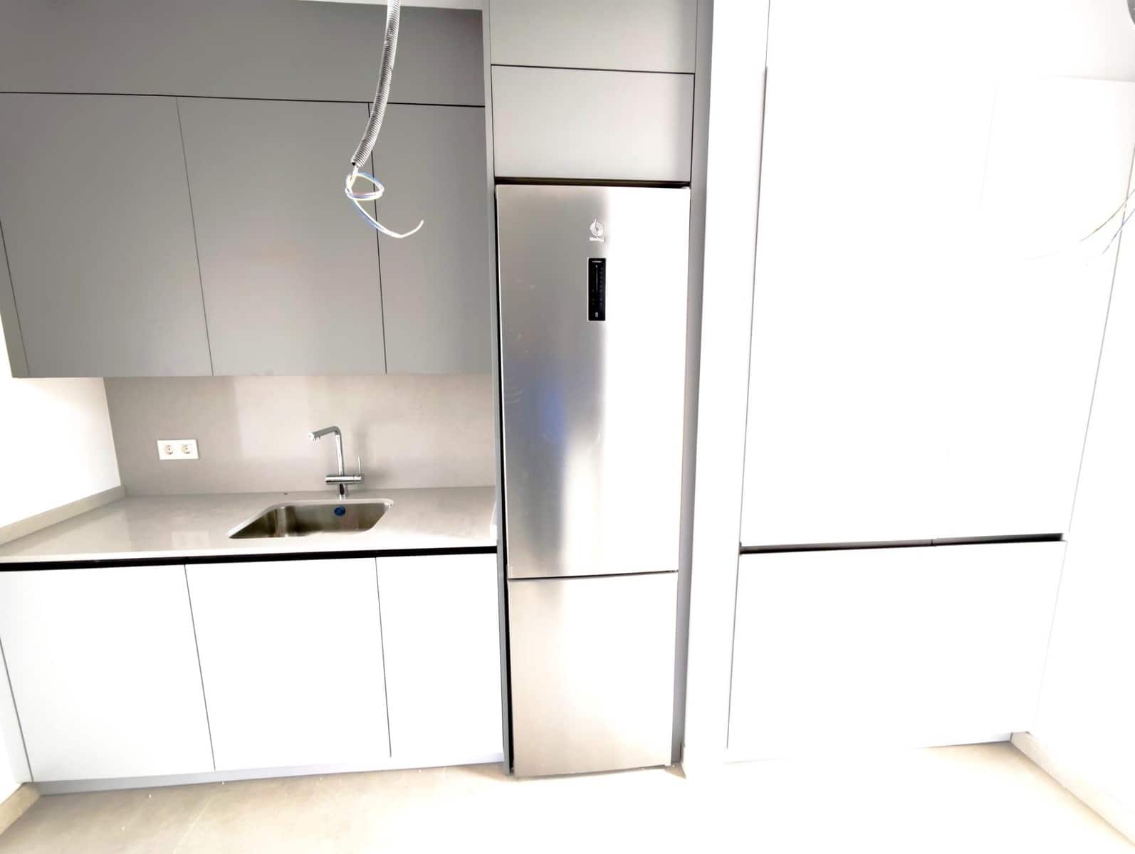 3 slaapkamer Halfvrijstaande villa te koop in Coin met zwembad - € 439.950 (Ref: 9721911)