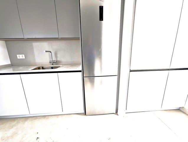 3 slaapkamer Halfvrijstaande villa te koop in Coín met zwembad - € 439.950 (Ref: 9721911)