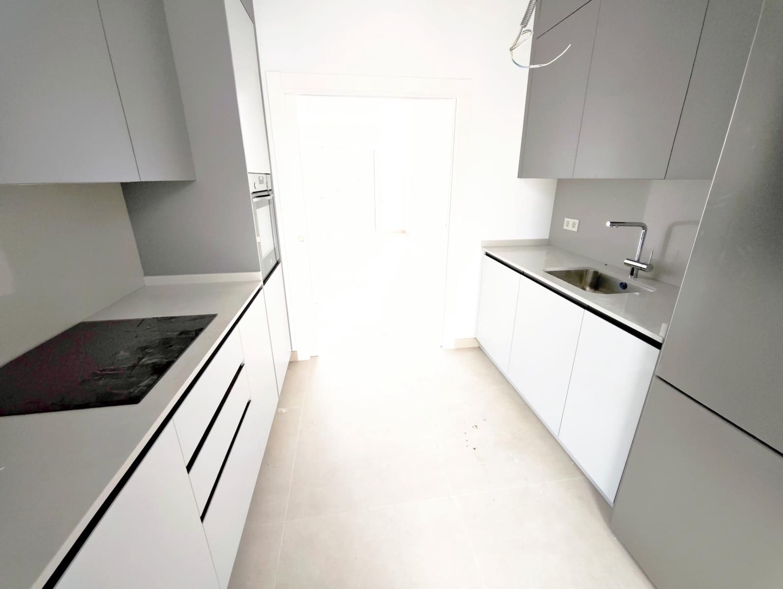 3 slaapkamer Halfvrijstaande villa te koop in Coin met zwembad - € 439.950 (Ref: 9721911)