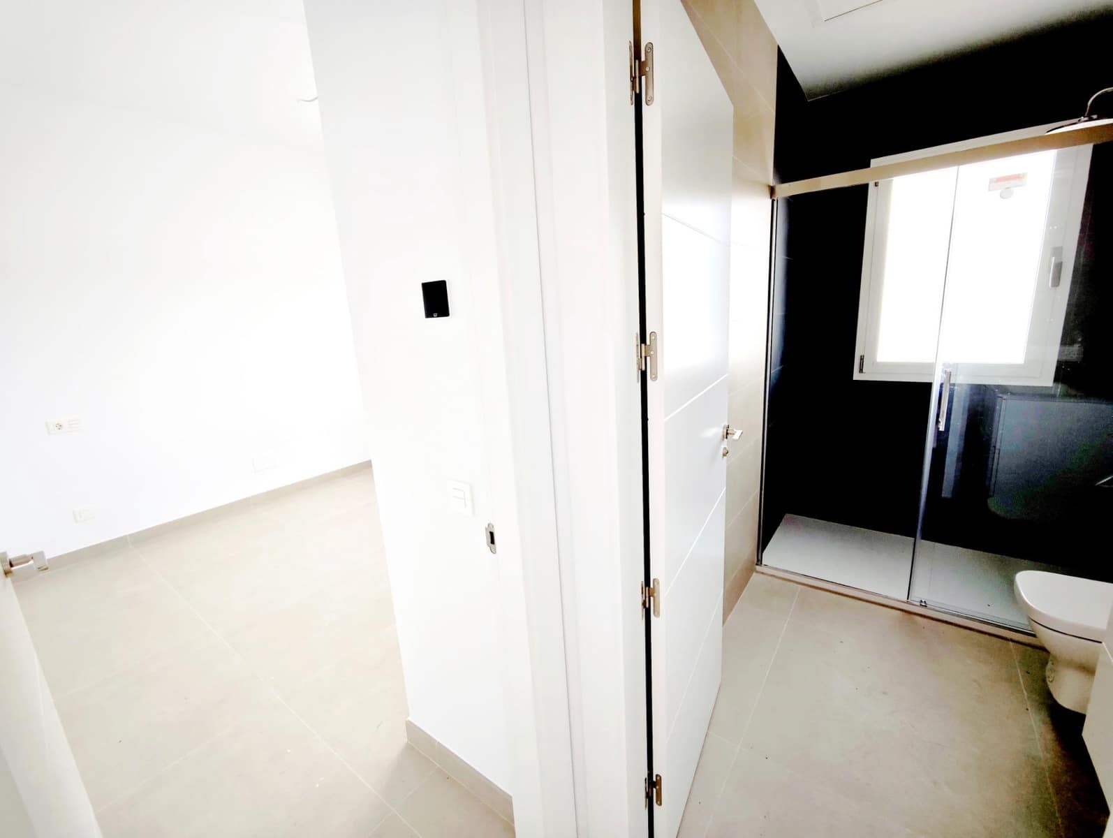3 slaapkamer Halfvrijstaande villa te koop in Coin met zwembad - € 439.950 (Ref: 9721911)