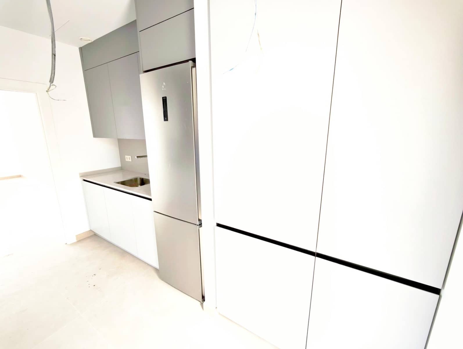 3 slaapkamer Halfvrijstaande villa te koop in Coin met zwembad - € 439.950 (Ref: 9721911)