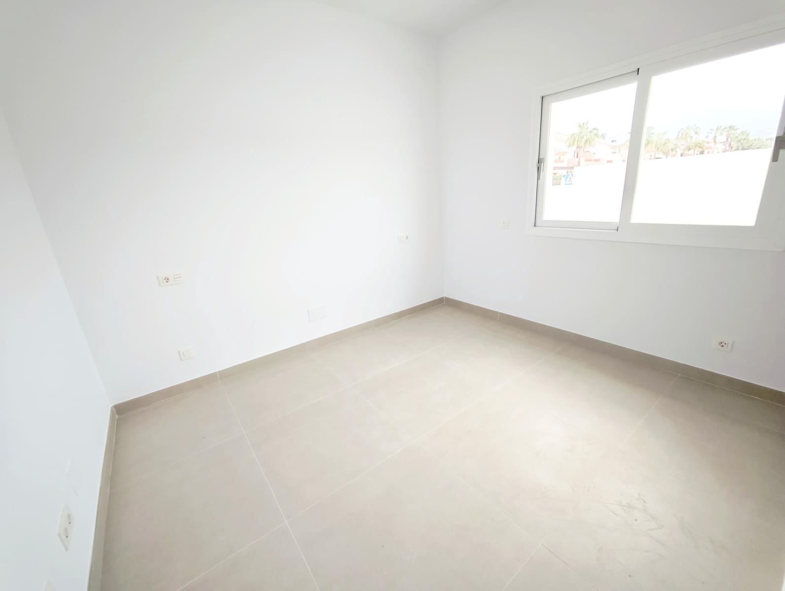 3 slaapkamer Halfvrijstaande villa te koop in Coin met zwembad - € 439.950 (Ref: 9721911)