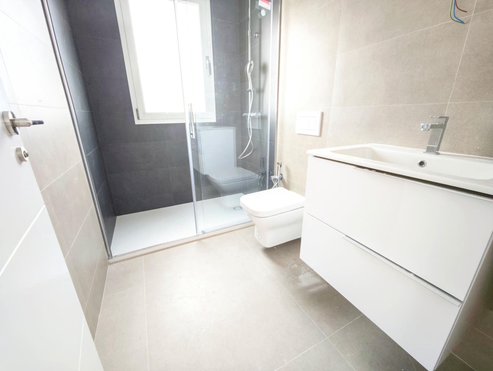 3 slaapkamer Halfvrijstaande villa te koop in Coin met zwembad - € 439.950 (Ref: 9721911)