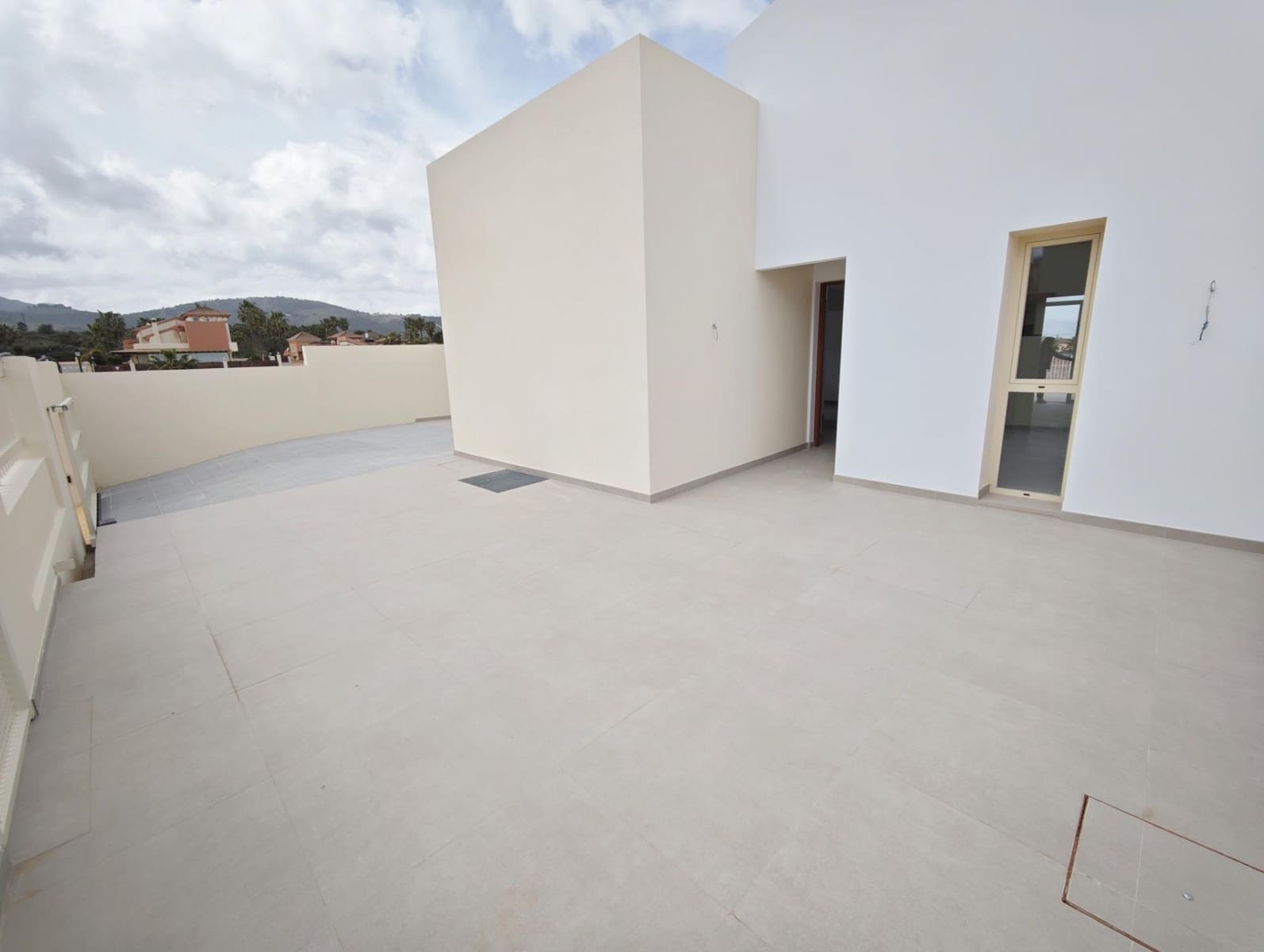 3 slaapkamer Halfvrijstaande villa te koop in Coin met zwembad - € 439.950 (Ref: 9721911)