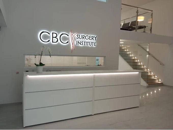 6 sovrum Kommersiell till salu i Algeciras - 295 000 € (Ref: 9726855)