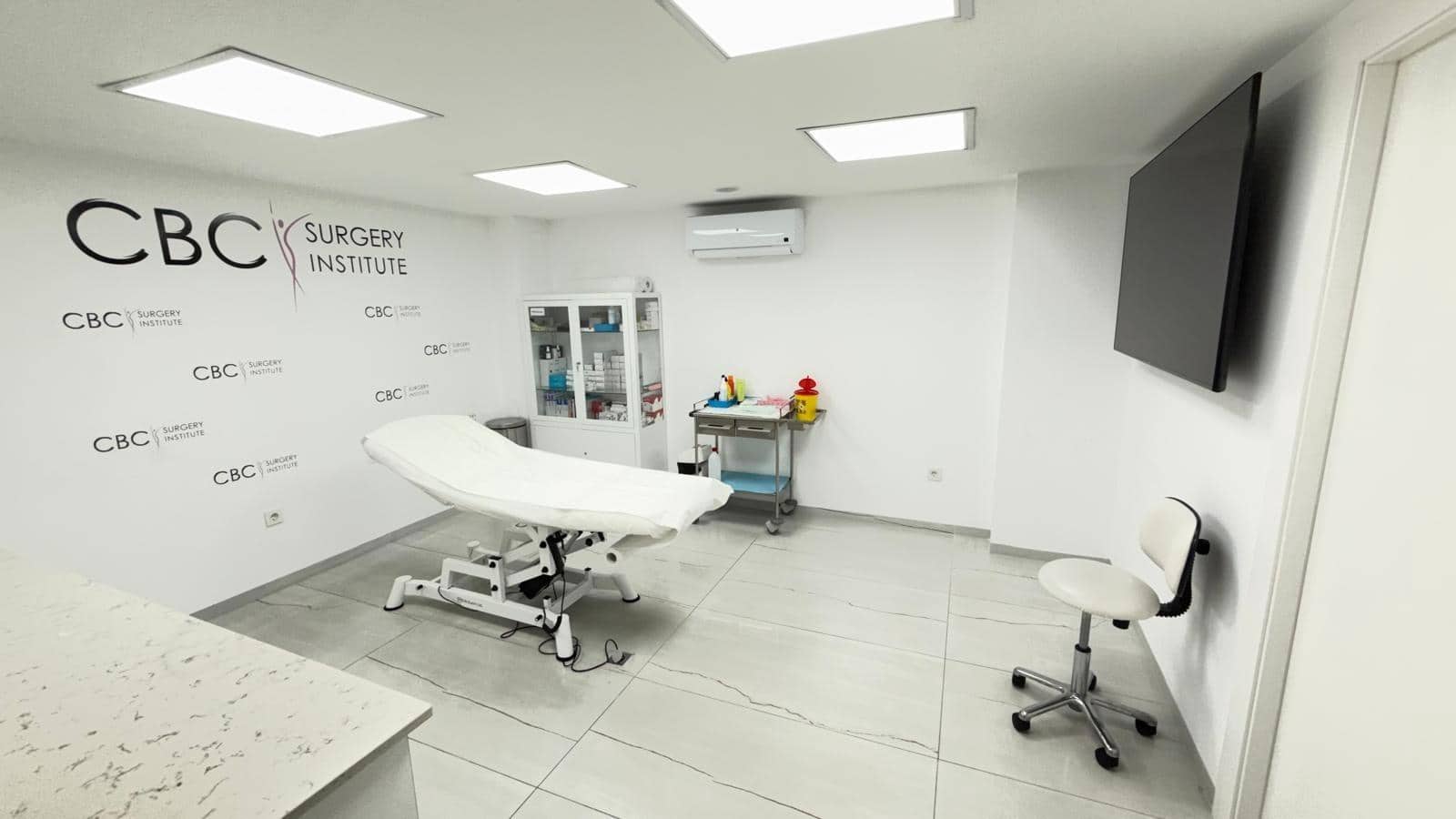 6 sovrum Kommersiell till salu i Algeciras - 295 000 € (Ref: 9726855)