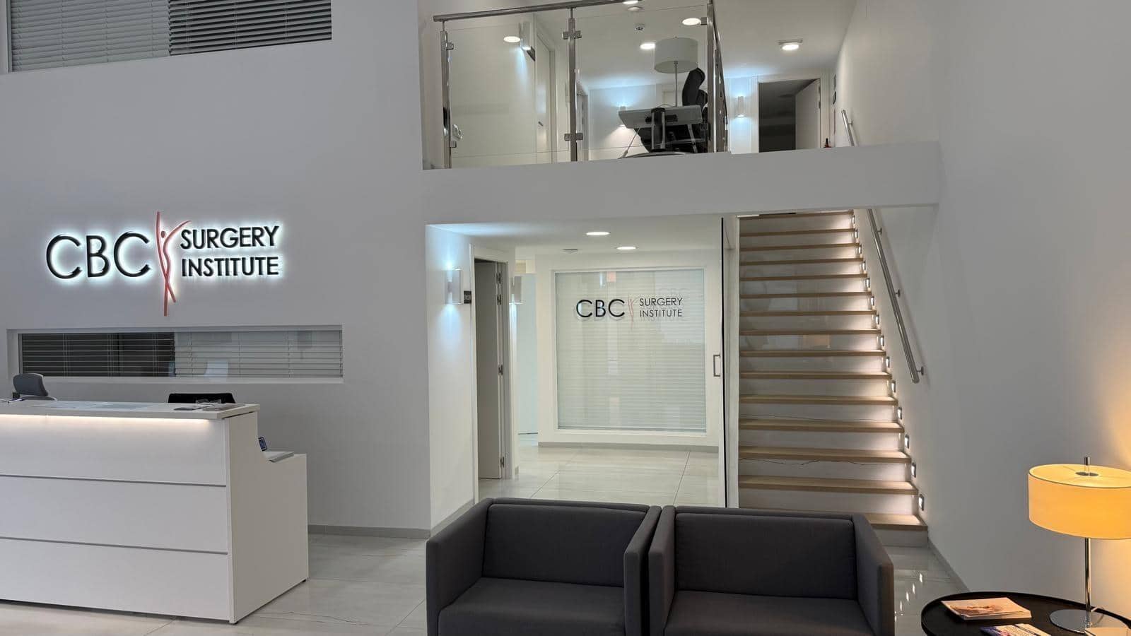 6 sovrum Kommersiell till salu i Algeciras - 295 000 € (Ref: 9726855)