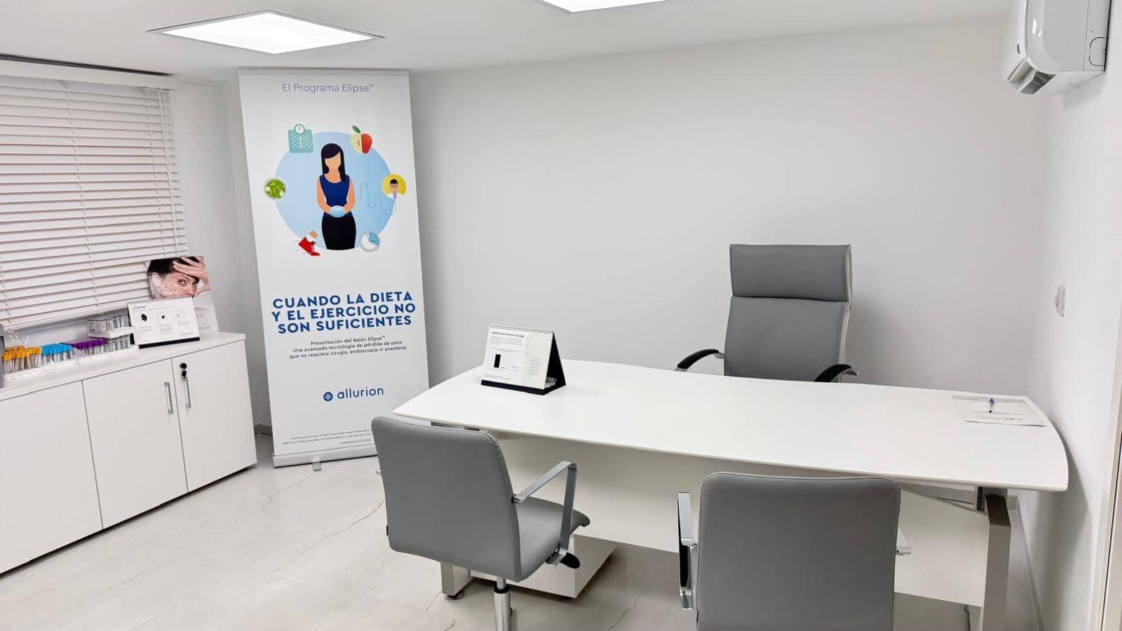 6 sovrum Kommersiell till salu i Algeciras - 295 000 € (Ref: 9726855)