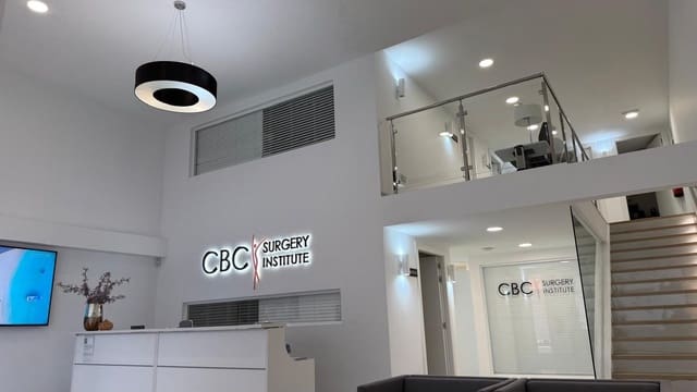 6 sovrum Kommersiell till salu i Algeciras - 295 000 € (Ref: 9726855)