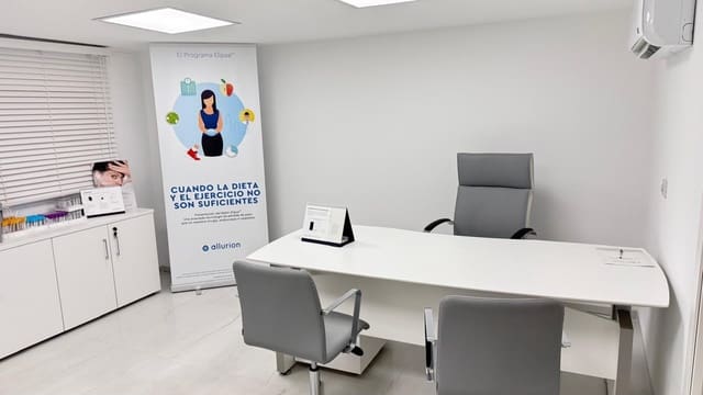 6 sovrum Kommersiell till salu i Algeciras - 295 000 € (Ref: 9726855)