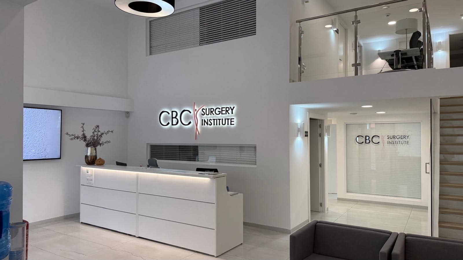 6 sovrum Kommersiell till salu i Algeciras - 295 000 € (Ref: 9726855)