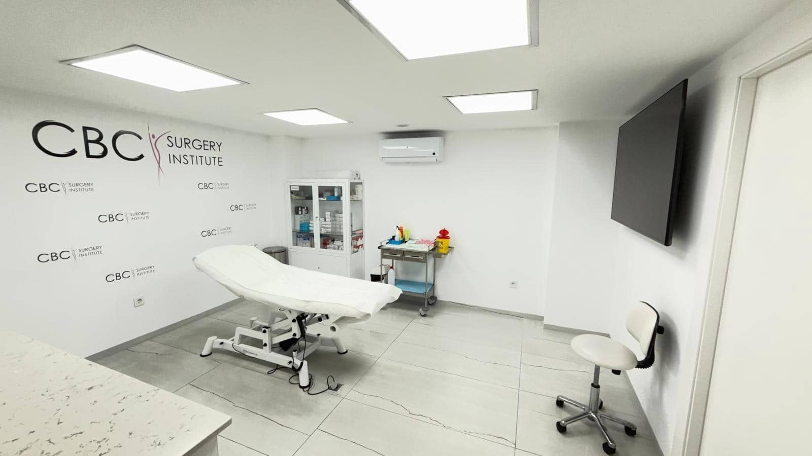 6 sovrum Kommersiell till salu i Algeciras - 295 000 € (Ref: 9726855)