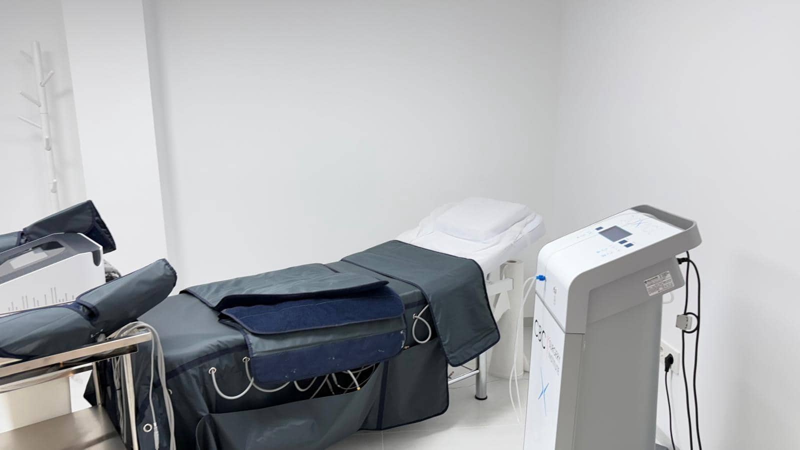 6 sovrum Kommersiell till salu i Algeciras - 295 000 € (Ref: 9726855)