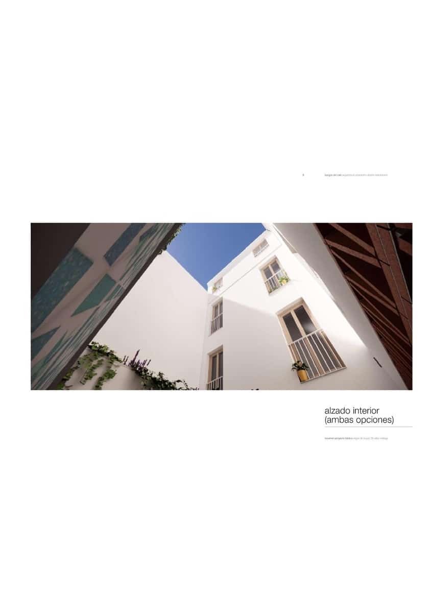 Building Plot for sale in Velez-Malaga - € 295,000 (Ref: 9726856)