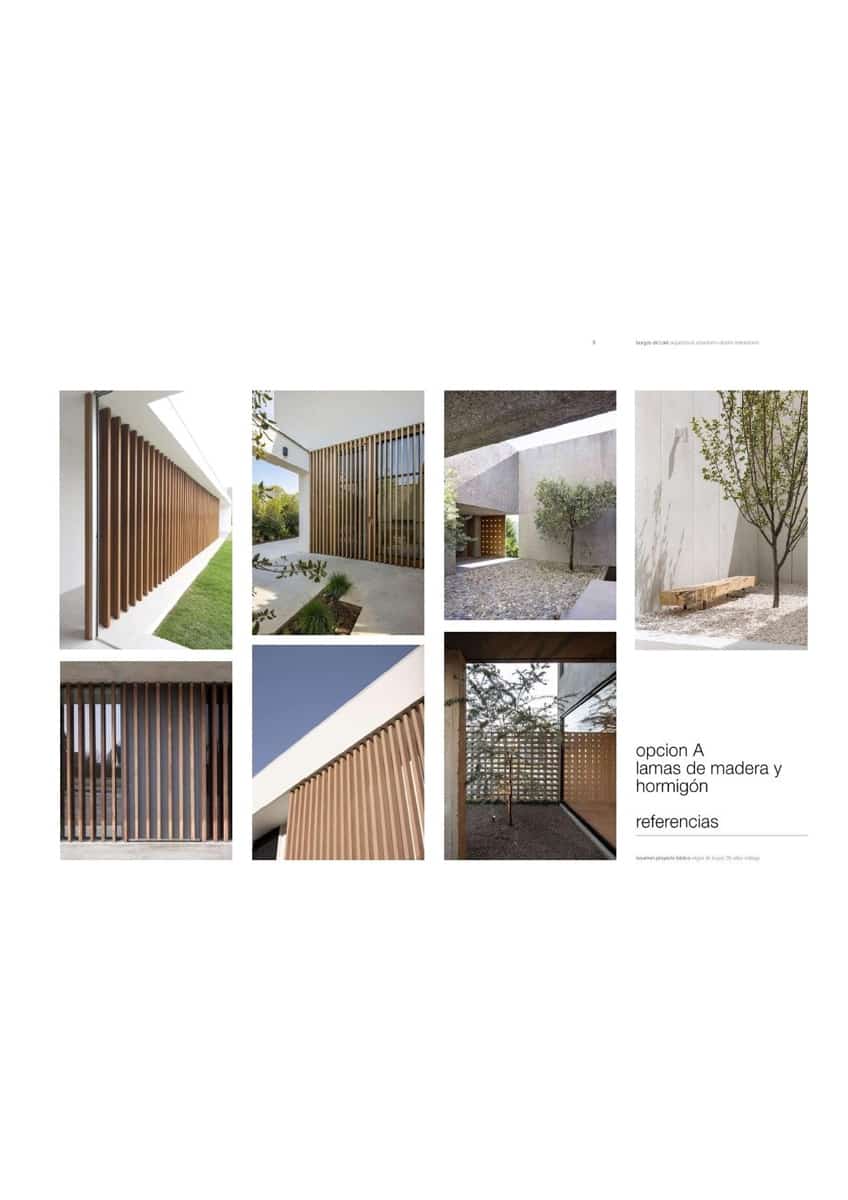 Building Plot for sale in Velez-Malaga - € 295,000 (Ref: 9726856)