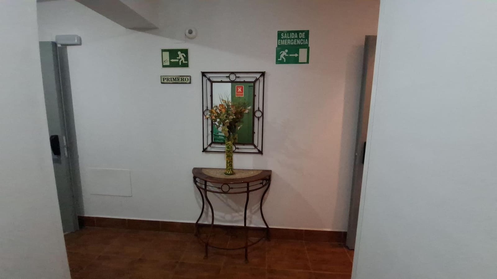 30 soveværelse Hotel til salg i Tolox med garage - € 890.000 (Ref: 9735819)