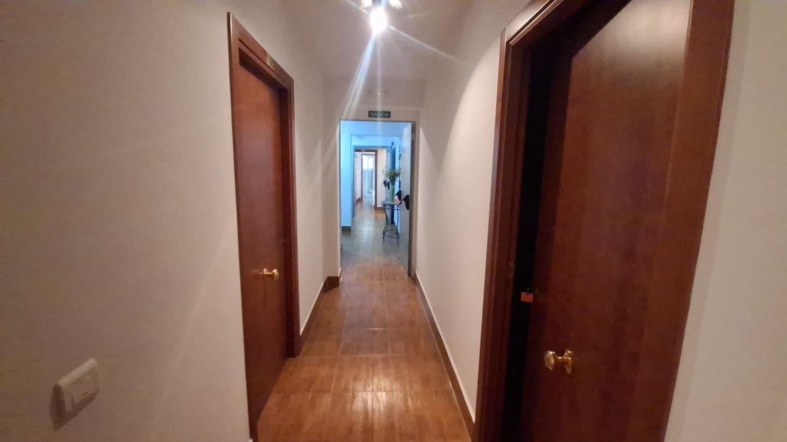 30 soveværelse Hotel til salg i Tolox med garage - € 890.000 (Ref: 9735819)