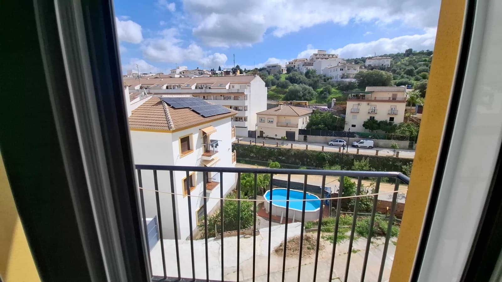 30 soveværelse Hotel til salg i Tolox med garage - € 890.000 (Ref: 9735819)