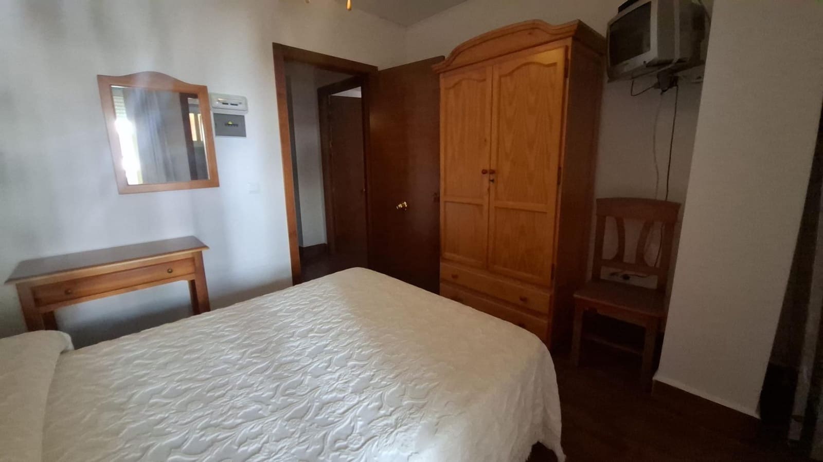 30 soveværelse Hotel til salg i Tolox med garage - € 890.000 (Ref: 9735819)