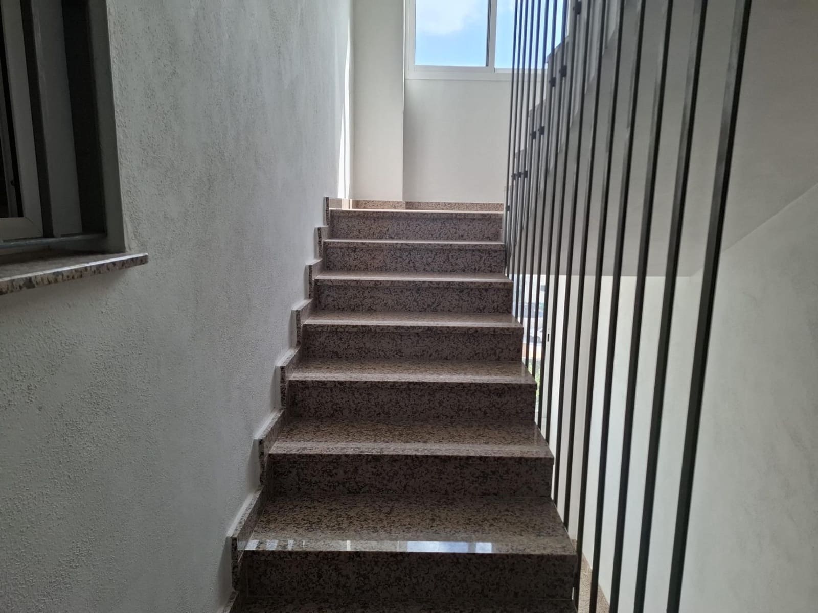 30 soveværelse Hotel til salg i Tolox med garage - € 890.000 (Ref: 9735819)