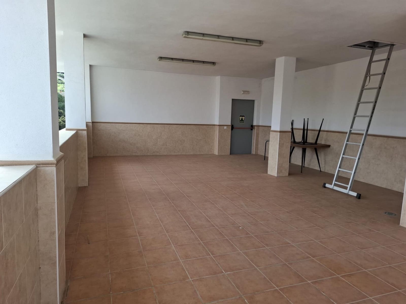 30 soveværelse Hotel til salg i Tolox med garage - € 890.000 (Ref: 9735819)