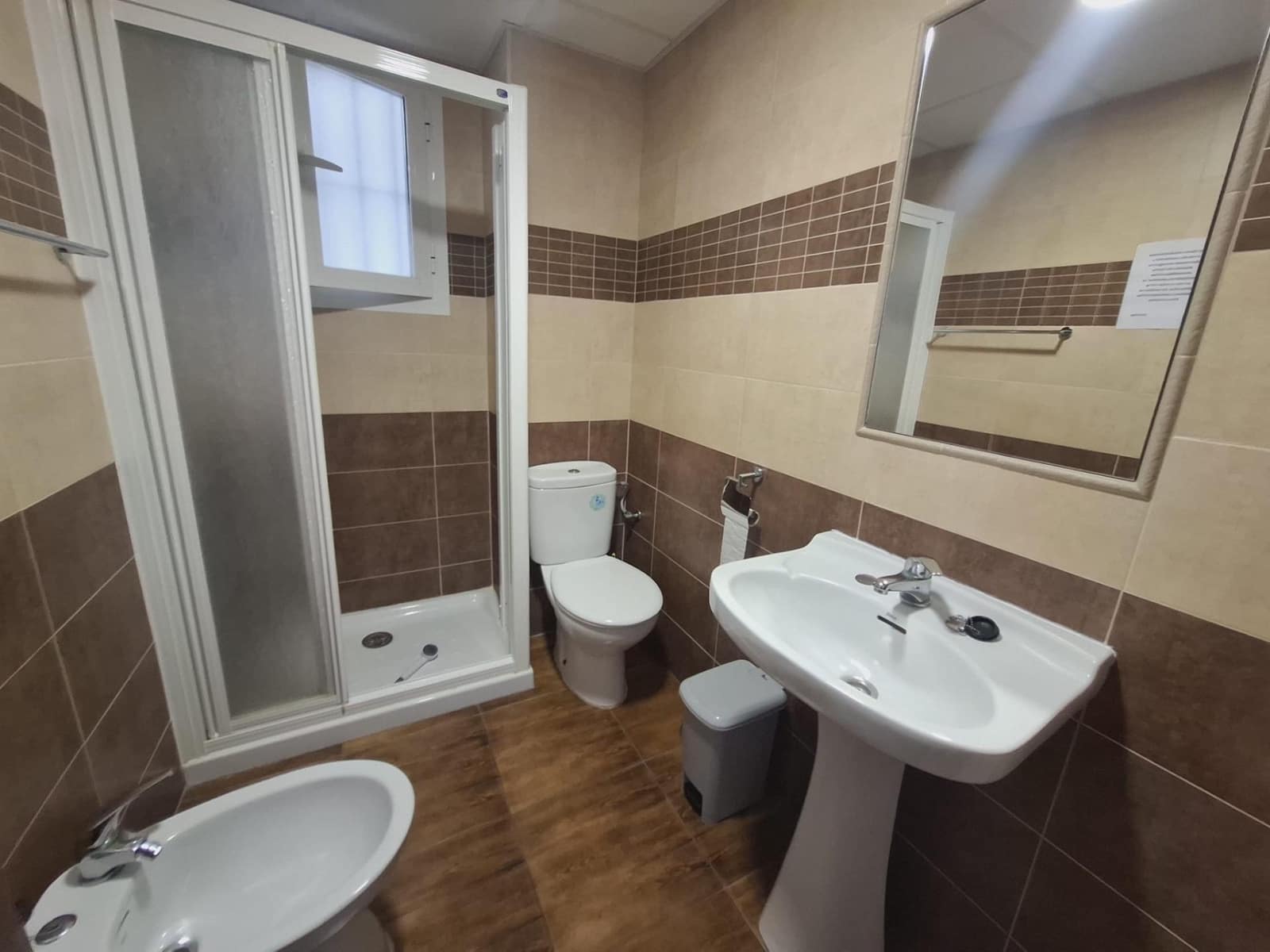 30 soveværelse Hotel til salg i Tolox med garage - € 890.000 (Ref: 9735819)