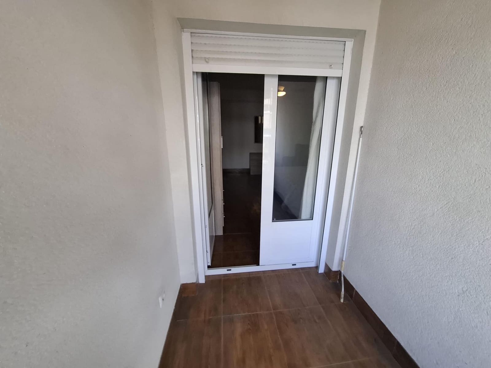 30 soveværelse Hotel til salg i Tolox med garage - € 890.000 (Ref: 9735819)