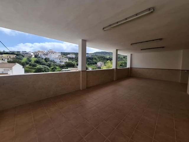 30 soveværelse Hotel til salg i Tolox med garage - € 890.000 (Ref: 9735819)