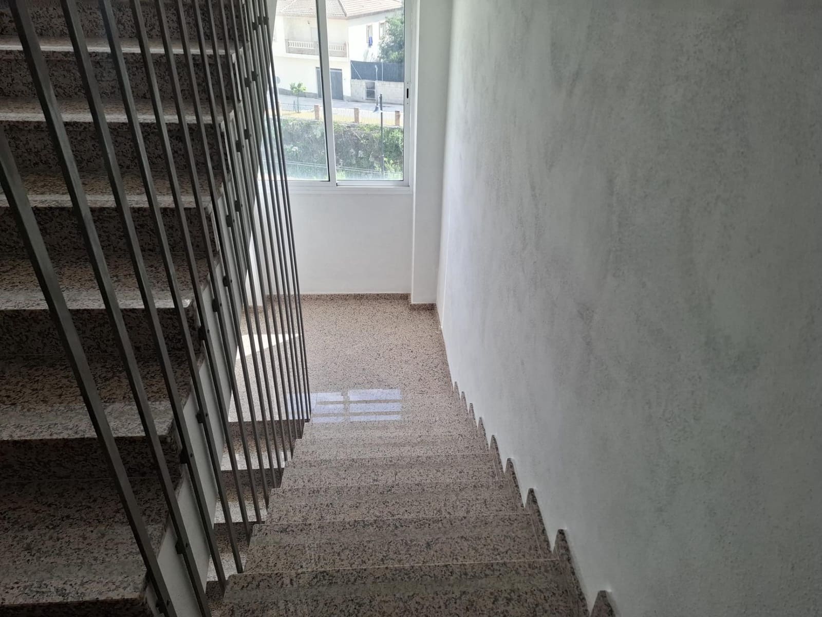 30 soveværelse Hotel til salg i Tolox med garage - € 890.000 (Ref: 9735819)