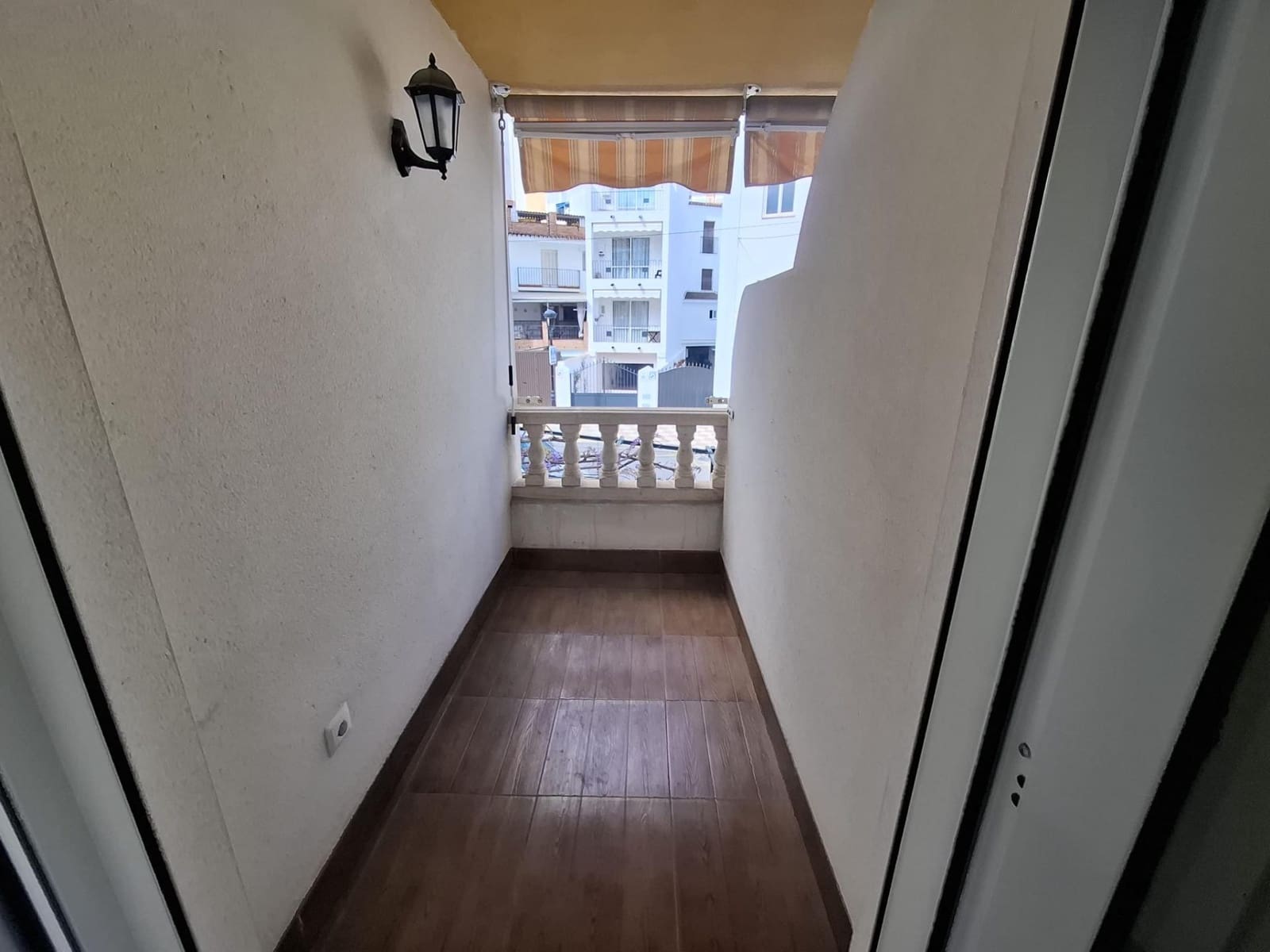 30 soveværelse Hotel til salg i Tolox med garage - € 890.000 (Ref: 9735819)