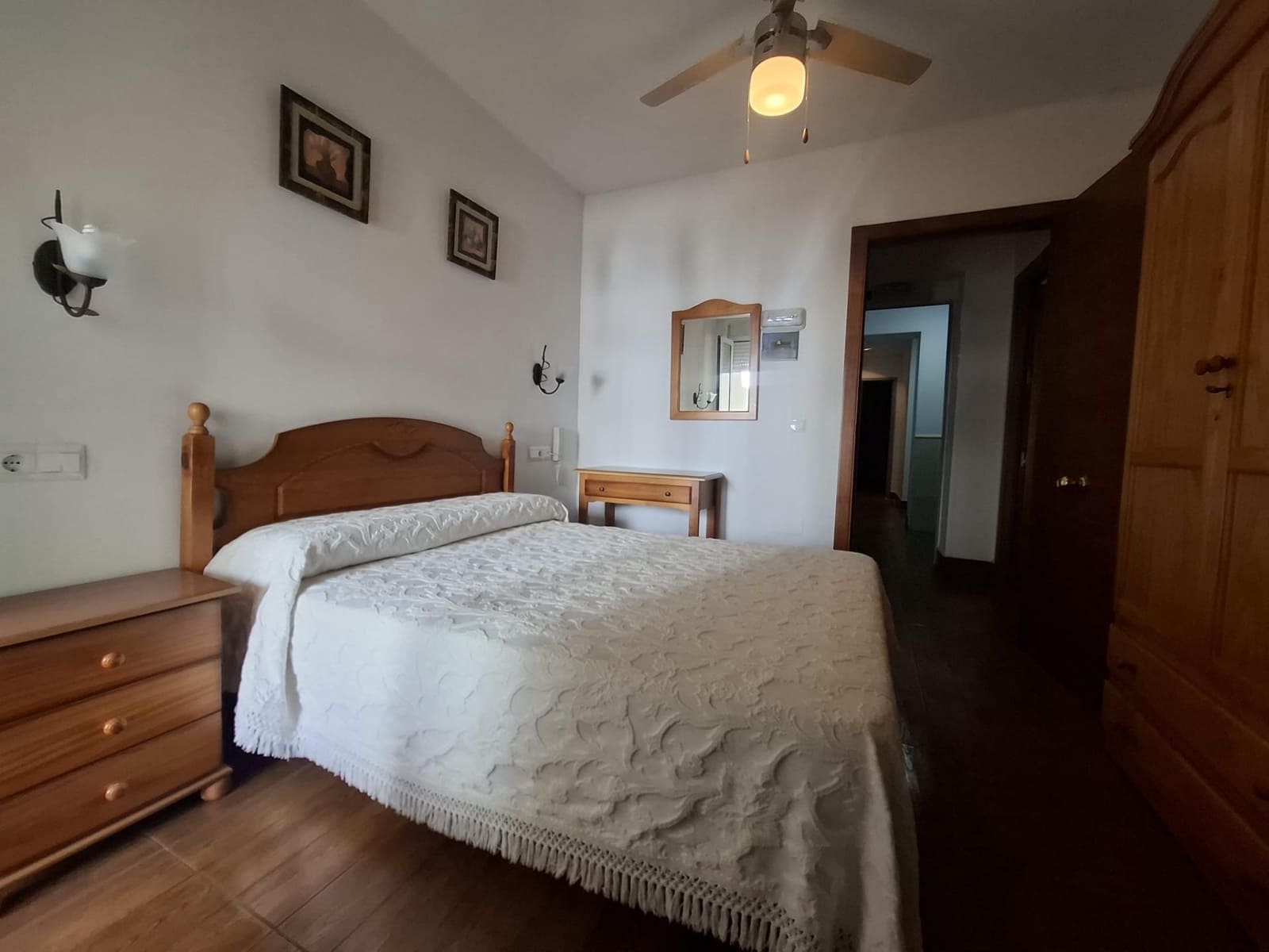 30 soveværelse Hotel til salg i Tolox med garage - € 890.000 (Ref: 9735819)