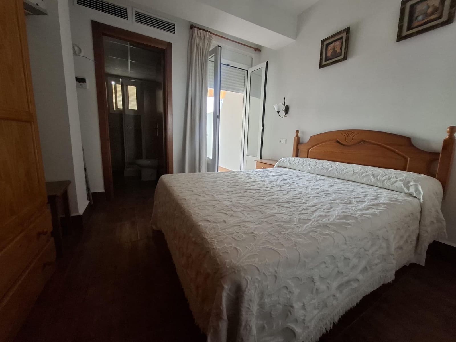 30 soveværelse Hotel til salg i Tolox med garage - € 890.000 (Ref: 9735819)