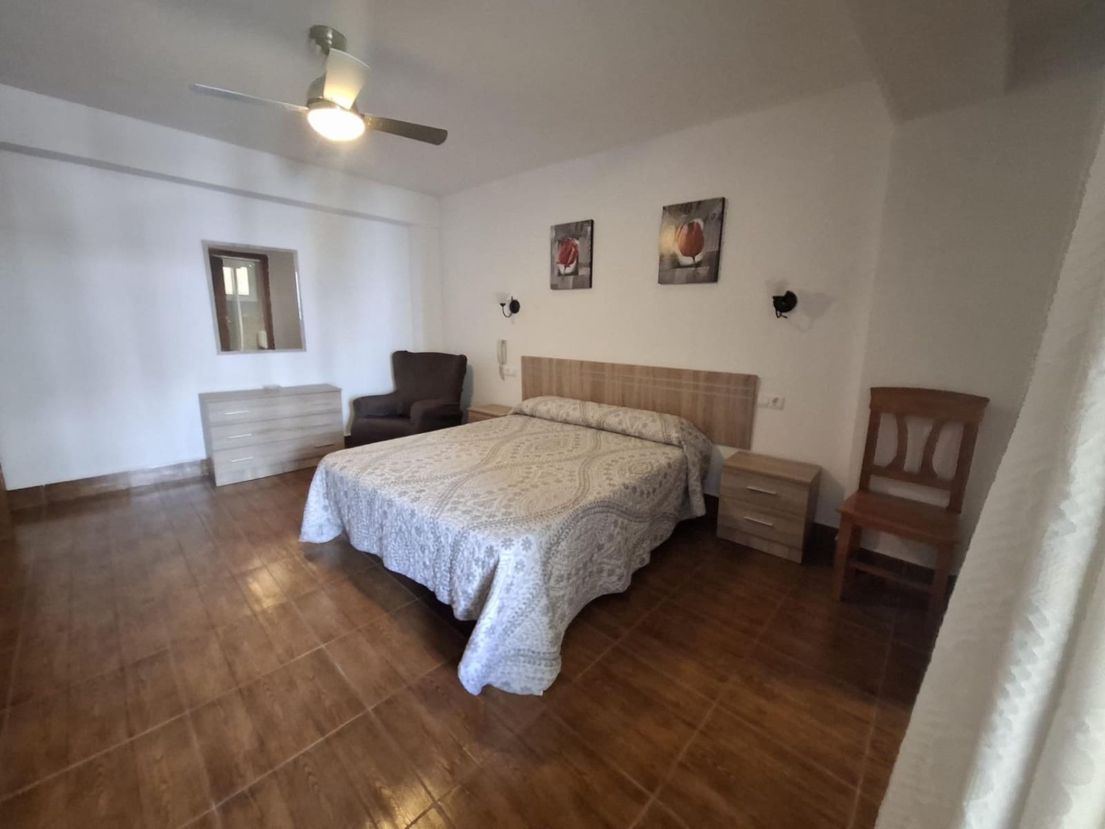 30 soveværelse Hotel til salg i Tolox med garage - € 890.000 (Ref: 9735819)